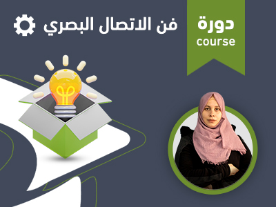 IMG_20230225_215022_551 IMG_20230225_215022_551